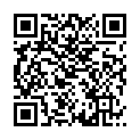 QR Code for bitcoin:bitcoin:bitcoin:LSNjqFj7ddawFb2tiykRwKUPNDFbPsAVro
