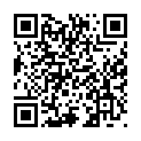 QR Code for bitcoin:bitcoin:bitcoin:LSNjwQ1RGR5rbVDzCwrWiMQF8rdqVRGcPu