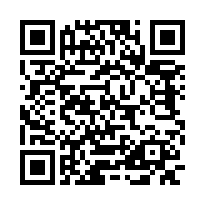 QR Code for bitcoin:bitcoin:bitcoin:LSNynNaLBuY9DVLh5DqZpLuwR4mLHNxkdW