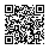 QR Code for bitcoin:bitcoin:bitcoin:LSPDefGTcZx5x5xhyXotpcyqBhFpx2WufV