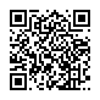 QR Code for bitcoin:bitcoin:bitcoin:LSPEr7c6U6QEE85NHunva1E1NMSpb6v6A8