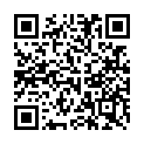 QR Code for bitcoin:bitcoin:bitcoin:LSPZL5ZgXUywEef1q4qfPyTxKUcRVB3jDP