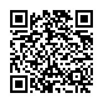 QR Code for bitcoin:bitcoin:bitcoin:LSPeX7fcognGCdp3jgf7Eum6JJCFjcNi5M