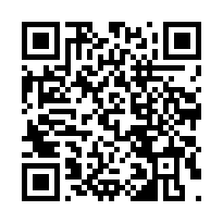 QR Code for bitcoin:bitcoin:bitcoin:LSQ5GW3mDWW82dvm9h9hS8NtkEM9n5PbQf