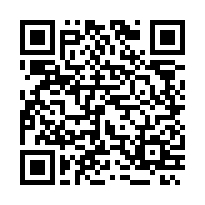 QR Code for bitcoin:bitcoin:bitcoin:LSQDi374x7D63CQaqb6WYLpidFN4AxEgrh