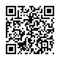 QR Code for bitcoin:bitcoin:bitcoin:LSQJtViXZnRGiogbG42W4dgMB2VPnxL8G8