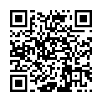 QR Code for bitcoin:bitcoin:bitcoin:LSQi5SwMW4JRCMF6SMDeXFvXWjqa5SoVJb