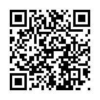 QR Code for bitcoin:bitcoin:bitcoin:LSQwk1eFTZJDmeCKFymTmGr9Wmr1xCxAdY