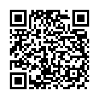 QR Code for bitcoin:bitcoin:bitcoin:LSR3eJVWiWPXe333LC3AKCTKk7C6och2k6