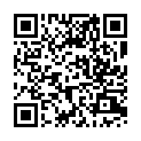 QR Code for bitcoin:bitcoin:bitcoin:LSRZcqwpfpj1kSS5QHDXTAG8czvcnBQPFz