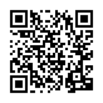 QR Code for bitcoin:bitcoin:bitcoin:LSRa2AQvtGyqgLRopMmpK3dVmF52xoe5EP