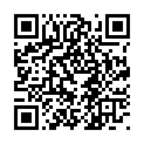 QR Code for bitcoin:bitcoin:bitcoin:LSRipKPTHdNRmJcFgqiu1LP9YGc8hebSQX