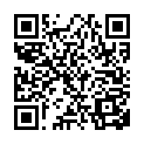 QR Code for bitcoin:bitcoin:bitcoin:LSRxkytkRNU6UyWXpvEAcpo5F7deUE3PRX