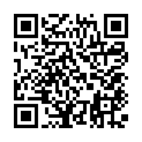 QR Code for bitcoin:bitcoin:bitcoin:LSSUfFrdRvaKAa7kE2VxykBNw8dKXDpWC2