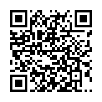 QR Code for bitcoin:bitcoin:bitcoin:LSSYbP6dxKGiJyacmWYNdAEv5GSyeiuNoq
