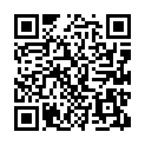 QR Code for bitcoin:bitcoin:bitcoin:LSSfZQNe3dPZDzcrNdDMhZrmtG1eG32sEa