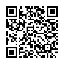 QR Code for bitcoin:bitcoin:bitcoin:LSSi1xCFzehK4dAgjTqgit2dyiHiAApPS1