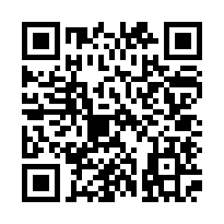 QR Code for bitcoin:bitcoin:bitcoin:LSSiDiQLWGaY4TynNp6cF4URtdM4xyxv7k