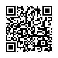 QR Code for bitcoin:bitcoin:bitcoin:LSSpYVmKHBtfMFjYYf7EL5sBXE251CRFte