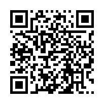 QR Code for bitcoin:bitcoin:bitcoin:LSSzfFG3UNvHFDYdKLkjiNTXADt1ev4Dio