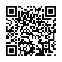 QR Code for bitcoin:bitcoin:bitcoin:LSTFrAAYBKznuevbRjQFVHogthUxd7Ay4y