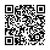 QR Code for bitcoin:bitcoin:bitcoin:LSTGFK4PWtuj3qWFtFdw18uaZASrNJ45zJ
