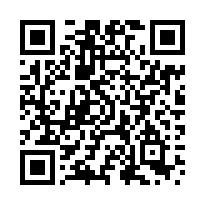 QR Code for bitcoin:bitcoin:bitcoin:LSTnoaP1z2bo1GtLab5iKKmyTbXWdkqCpm