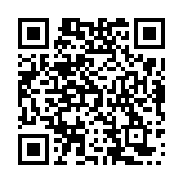QR Code for bitcoin:bitcoin:bitcoin:LSU1XVuuMuFoaMkagiyL1dHgZ1h6VmsVQ6
