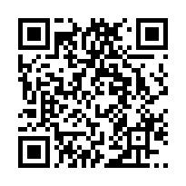 QR Code for bitcoin:bitcoin:bitcoin:LSUFqZnD5qn5DbCPxPy1GUsKdiMdRW2gS1