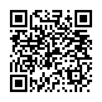 QR Code for bitcoin:bitcoin:bitcoin:LSUKCPDMb25MpWNrQrm3W8gQACR5f7gbDJ