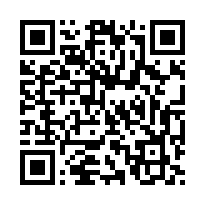 QR Code for bitcoin:bitcoin:bitcoin:LSULVtT8LZn4AKYaGoTuLR7xTf2y6VZtVR