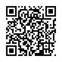 QR Code for bitcoin:bitcoin:bitcoin:LSULy9XyQJMW5nSZPkANMPMi6A1vusnbMP