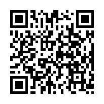 QR Code for bitcoin:bitcoin:bitcoin:LSUQkyKsyryiQRP82WzGhPzrMrRHvGCScc