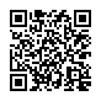 QR Code for bitcoin:bitcoin:bitcoin:LSUTuzQPzmovSYLiQCHRcWwQbuvBdNBeA3