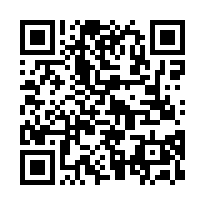 QR Code for bitcoin:bitcoin:bitcoin:LSUVEK36jwXvMsNUXNjVR8L2C6fkqtKA8n