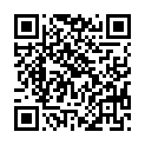 QR Code for bitcoin:bitcoin:bitcoin:LSUYGD4eMNrZ65FBjbPfgsYi8TazD7YLxZ