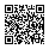 QR Code for bitcoin:bitcoin:bitcoin:LSUZM9FfaHe2WkHUsEPSCWV2JsMRpHWbzp