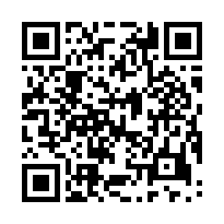 QR Code for bitcoin:bitcoin:bitcoin:LSUfdMhKJJPzhPoHibtHKYbr4pu9RVayT7