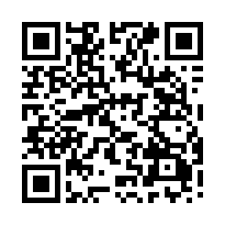 QR Code for bitcoin:bitcoin:bitcoin:LSUg9iRS5ApekeuR1oxj4F4FJd1odfTAPC
