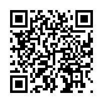 QR Code for bitcoin:bitcoin:bitcoin:LSUggqu6CfrLheYmCL4eS1LDxw4z48Hvs6