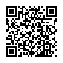 QR Code for bitcoin:bitcoin:bitcoin:LSUo94DXmAqw9ThWHgHoktsQEDL3W2f4Pp