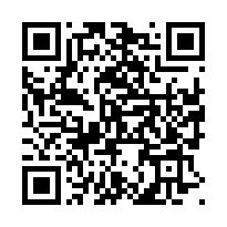 QR Code for bitcoin:bitcoin:bitcoin:LSUzvDE1AvGTasbJJKL7UBBAFZ1yeMb1Pb