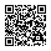 QR Code for bitcoin:bitcoin:bitcoin:LSV2ECVgn7yXc19SunyY9MGWF7u61PZTm3
