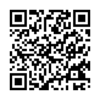 QR Code for bitcoin:bitcoin:bitcoin:LSV72fdfM6FA6ne9CBs57Lte5aX7xcDjJ9