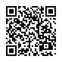 QR Code for bitcoin:bitcoin:bitcoin:LSVBEDGpxqVgQK2UUWkKDY78bE2ARyqeRP