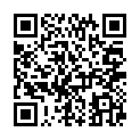 QR Code for bitcoin:bitcoin:bitcoin:LSVLgjgh9ms17jhkEwLSmfagoA6WqaCDR6