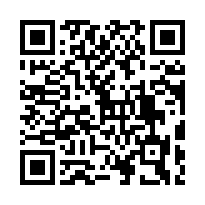 QR Code for bitcoin:bitcoin:bitcoin:LSVaLSnA1xV72EY6u9TAarXYrHkzPyqPur