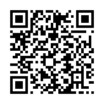 QR Code for bitcoin:bitcoin:bitcoin:LSVbdoPVytgJEfctRAs3dQPVcTzyWLJ9n4