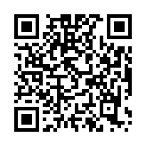 QR Code for bitcoin:bitcoin:bitcoin:LSVjGkvJFrsq9ufyp2snNDzdB7BLmSfERT