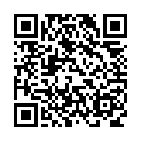 QR Code for bitcoin:bitcoin:bitcoin:LSW7RKyk4cA8SGpXpByL5EkZAjiHGwUH4f